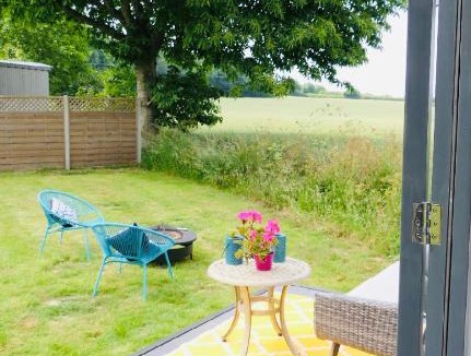 Felbrigg Other | Swift