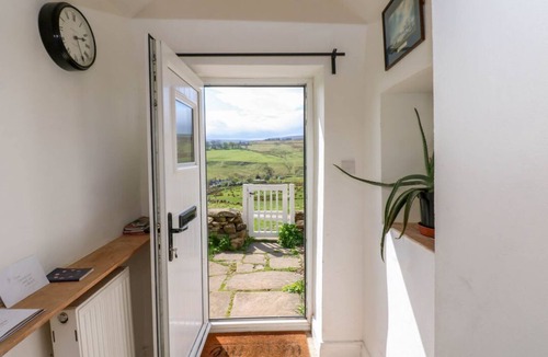 Allendale House | Swinhope View, Hexham