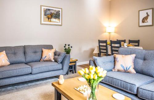 Bury St Edmunds House | Symond House-Ukc5530