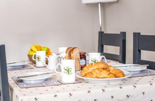 Bury St Edmunds House | Symond House-Ukc5530
