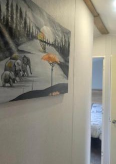 Heysham Resort | T&K's Caravan