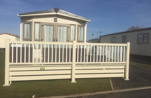 Dogdyke Resort | tattershall lakes