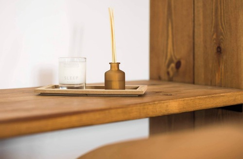 City Centre Apartment | The Adelphi | King Studio in Stratford