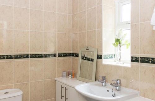 Rippingale Hotel | The Bull Inn