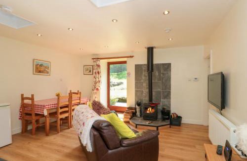 Carlton-in-Cleveland House | The Byre