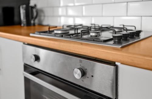 Grimsby House | The Castle - Grimsby/Cleethorpes perfect for Contractors
