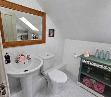 Bootham Apartment | The Coach House, York