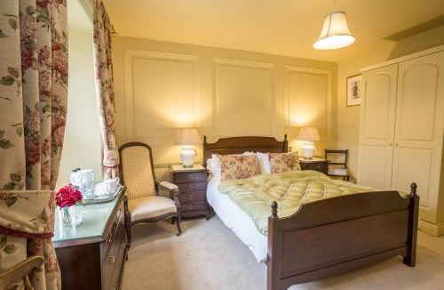 Kirkbymoorside House | The Cornmill