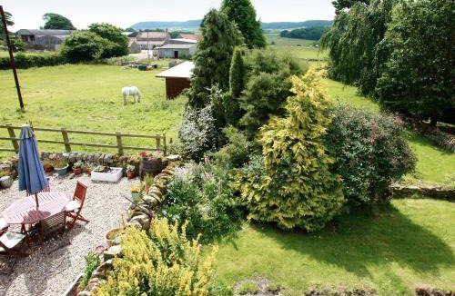 Staintondale House | The Cottage