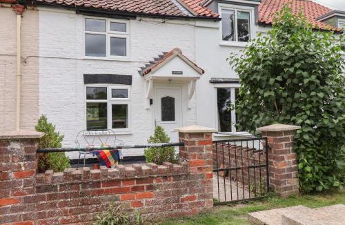 Kilham House | The Cottage