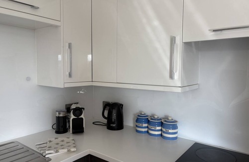 Over Haddon Cottage | The Cottage - Over Haddon