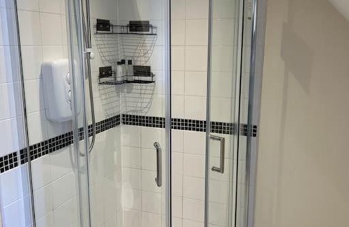 Sleaford House | The Cottage, Watergate, Sleaford