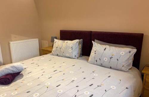 Cottingham Apartment | The Cow 'ouse, Wolds Way Holiday Cottages, 1 bed cottage
