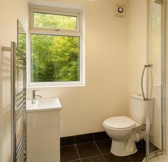 Luton House | The Cozy House Luton