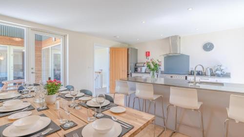Chipping Campden House | The Dutchy