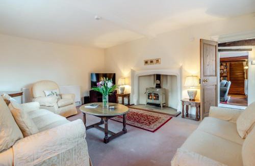 Banham House | The Farmhouse - Uk45894