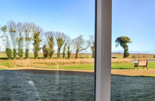 Kilnwick House | The Foldyard - Uk46004