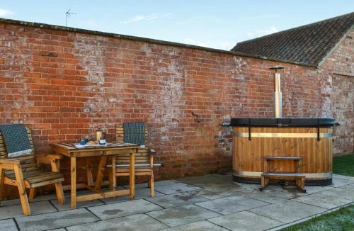 Kilnwick House | The Foldyard - Uk46004