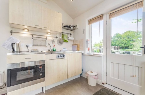 Austwick House | The Friendly Room, Austwick