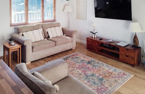 Sewerby House | The Gallery