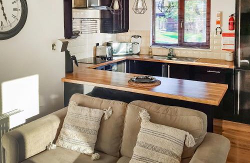 Sewerby House | The Gallery