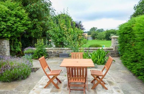 Appleton-le-Moors House | The Granary, Appleton-Le-Moors