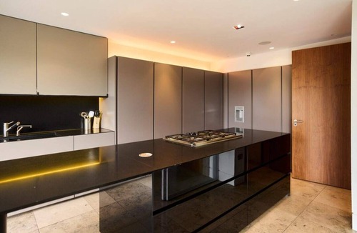 Garden Suburb Cottage | The Hampstead Garden Hideaway - 5bdr Home With Pool and Garden