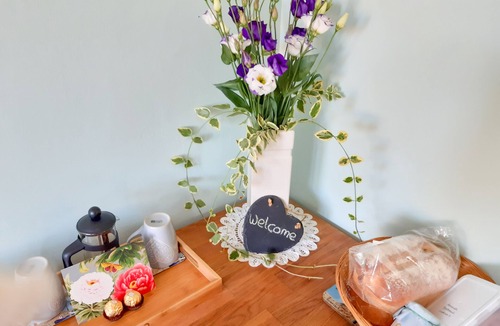 Great Moulton Cottage | THE HAVEN, pet friendly, with open fire in Norwich