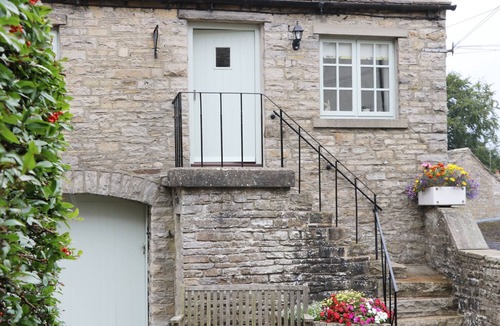 Gayle Cottage | THE HAYLOFT, pet friendly, luxury holiday cottage in Hawes