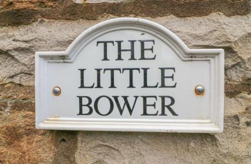Gayle House | The Little Bower