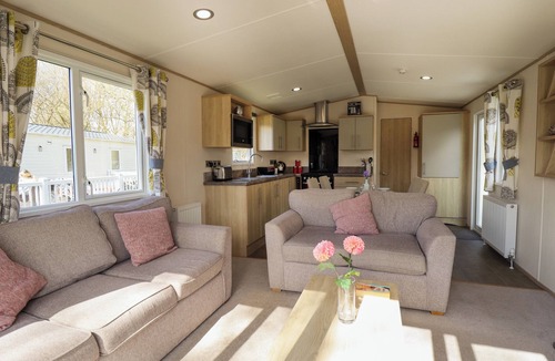 Tattershall Cottage | The Meadows 45
