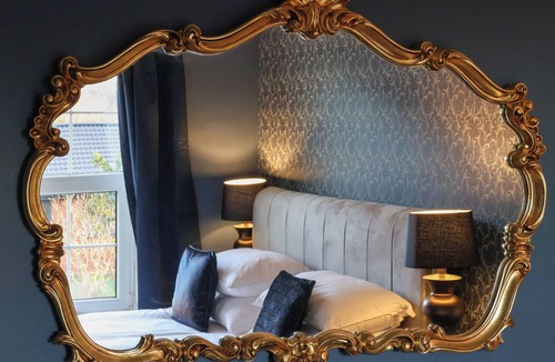Shipton Cottage | The Old Post Office