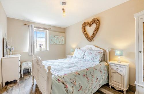Alford House | The Old Stables