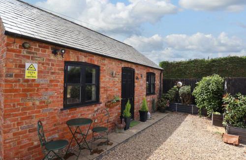 Boston House | The Paw Barn