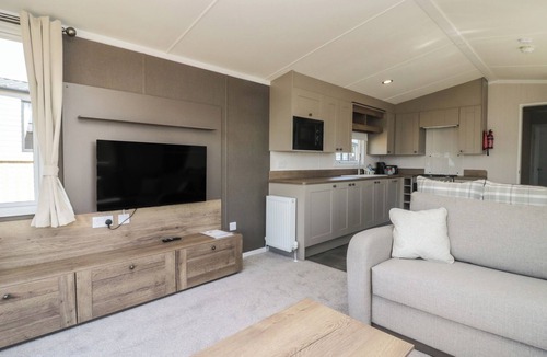 St Bees Cottage | THE PLOVER, family friendly, country holiday cottage in St Bees