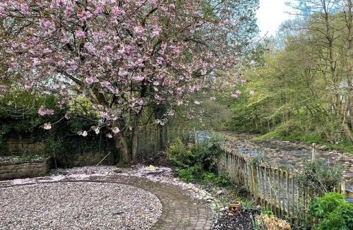 Wray Villa | The Riverside Tailor's Retreat at Wray