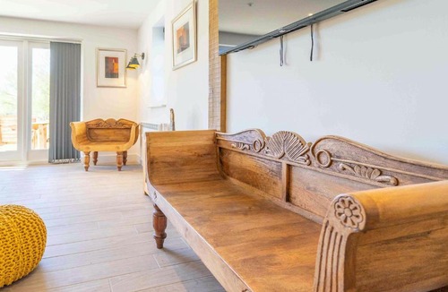Thurlby House | The Roost - Uk34813