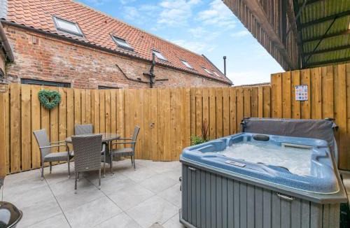 Arnold House | The Roost - Uk42856