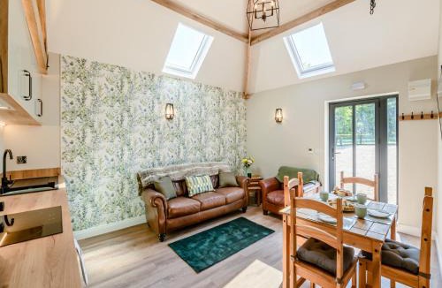 Arnold House | The Roost - Uk42856
