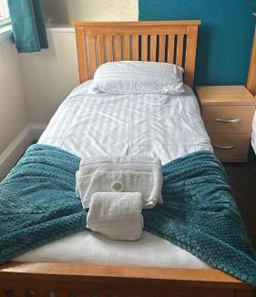 Fulford Hotel | The Saddle Inn