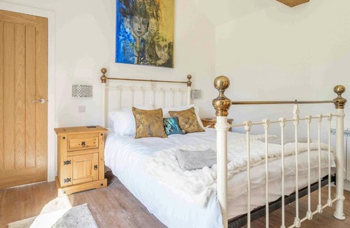 Thurlby House | The Sett - Uk34797