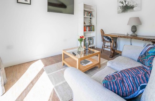 Thurlby House | The Sett - Uk34797