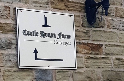 Honley Cottage | The Stable cottage is in a private rural location 10 mins from the Town centre