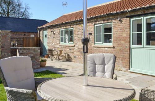 Helperthorpe House | The Stables - Uk13196
