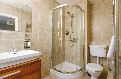 Hook Norton Hotel | The Sun Inn