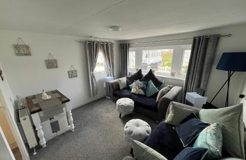 Barmston Other | The Vale @Barmston