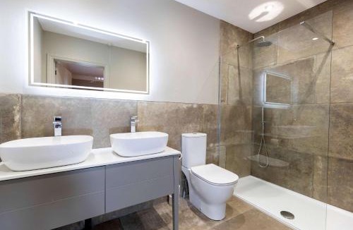 Billingham House | The Vicarage