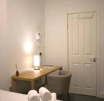 Gay Village Hotel | The Wellington Hotel Birmingham - Budget Hotel Near O2 Academy