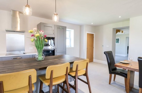 Northallerton House | The Workshop, Darlington