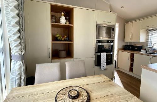 Flamborough House | Thornwick Bay Holiday Village - 20633